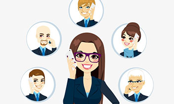 个性化学习服务，定制专属备考路径