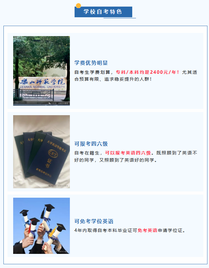 乐山师范学院(2)