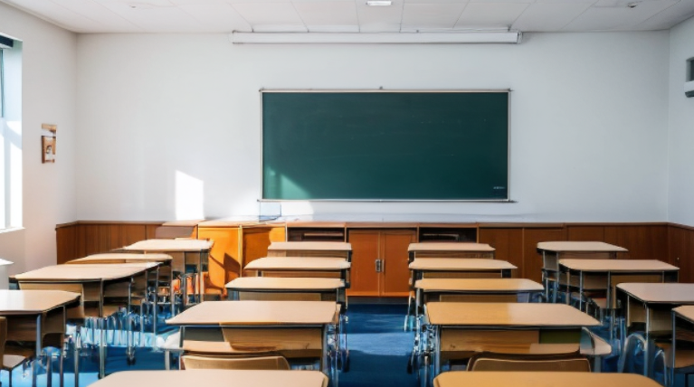 专业不对口还能考教师编吗?这4条路径值得一看 专业不对口还能考教师编吗?这4条路径值得一看(1)