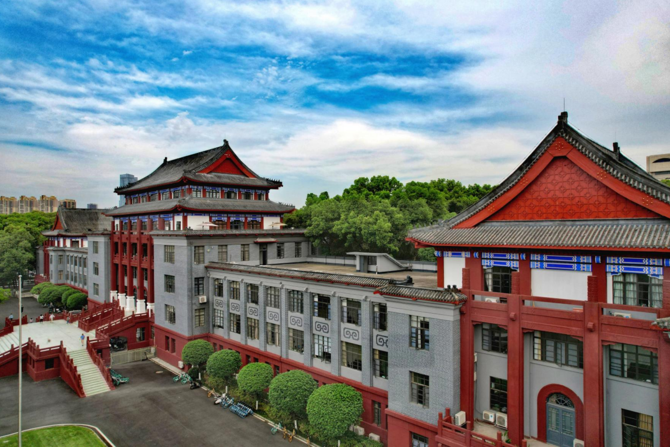C3CAD0EB833A37A63AD1F409EE4_AA0DCFA7_315345.png 四川大学(2)
