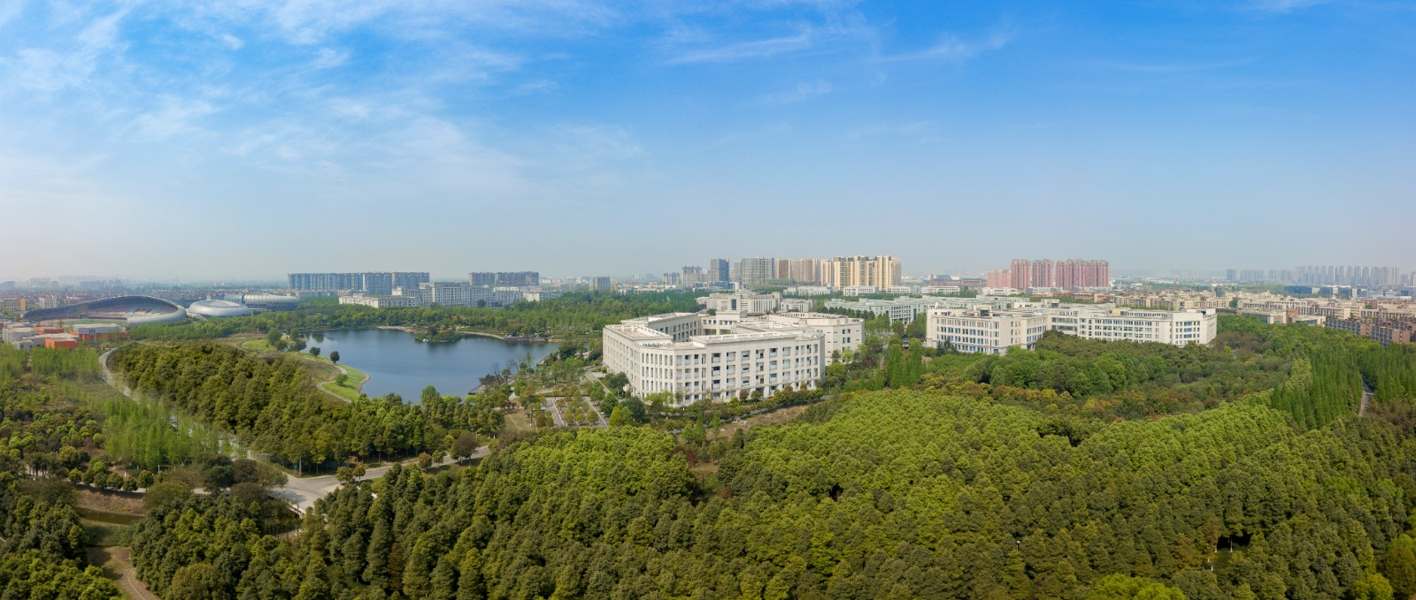 微信图片_20260715141606_167_70.png 电子科技大学(2)